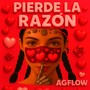 Pierde la razón