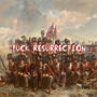 **** RESURRECTION (Explicit)