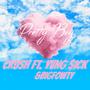 Crush (feat. Yvng $ick & Oma Fowrty) [Explicit]