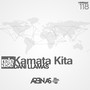 Kamata Kita