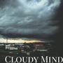 Cloudy Mind (Instrumental Version)