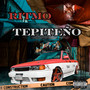 Ritmo Tepiteño (Explicit)