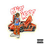 Chief Keef (Explicit)