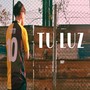 TU LUZ