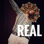 REAL (feat. Technotom) [Explicit]