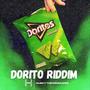 Dorito Riddim