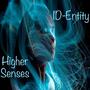 Higher Senses