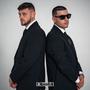 Criminal (Explicit)