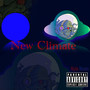 New Climate (Explicit)