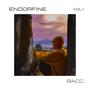 Endorfine (Explicit)