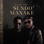 Si Ndo’ Manake