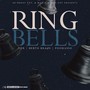Ring Bells (feat. Pookasso) (Explicit)