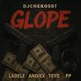 Glope (feat. ladele, Andiex)