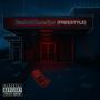 BOA Freestyle (Explicit)
