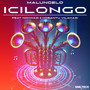 Icilongo (feat. Nokwazi & Nobantu Vilakazi)