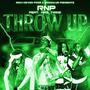 Throw Up (feat. AMG Twinz) [Explicit]