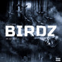 Birdz (Explicit)