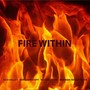 Fire Within