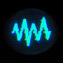 Glitch Pulse (Electro Dubstep)