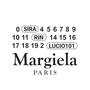 Margiela (Explicit)
