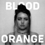 Blood Orange (Explicit)