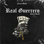 Real Guerrero (Explicit)