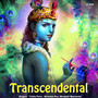 Transcendental