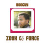 Zouk Cé Force