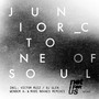 Tone Of Soul EP