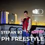 PH Freestyle (#Leapșa2) [Explicit]