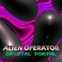 Crystal Portal