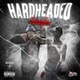 Hardheaded Youngins (Explicit)