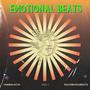 Emotional Beats Vol 1