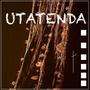 Utatenda