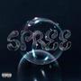 Spree (feat. tracy 2 mars) [Explicit]