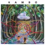 Kambo