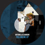 Follow Me EP