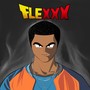 Flexxx (feat. Teww Talez & King $o$o)