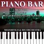 Piano Bar (Music for Hotels, Restaurants and Lounge Bar)