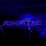 STAY BACK (feat. STG AMoney) [Explicit]