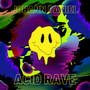 Acid Rave