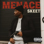 Menace (Explicit)