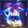 POOR2 (Explicit)