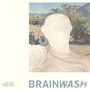 Brainwash