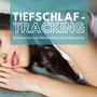 Tiefschlaf-Tracking: Schlafmusik zum Entspannen und Einschlafen