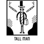 Tall Man