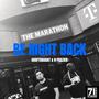 Be Right Back (Explicit)