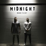 Midnight (Radio Edit) [Explicit]