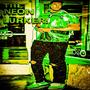 The Neon Lurker! (Explicit)