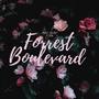 Forrest Boulevard (feat. LIXM)